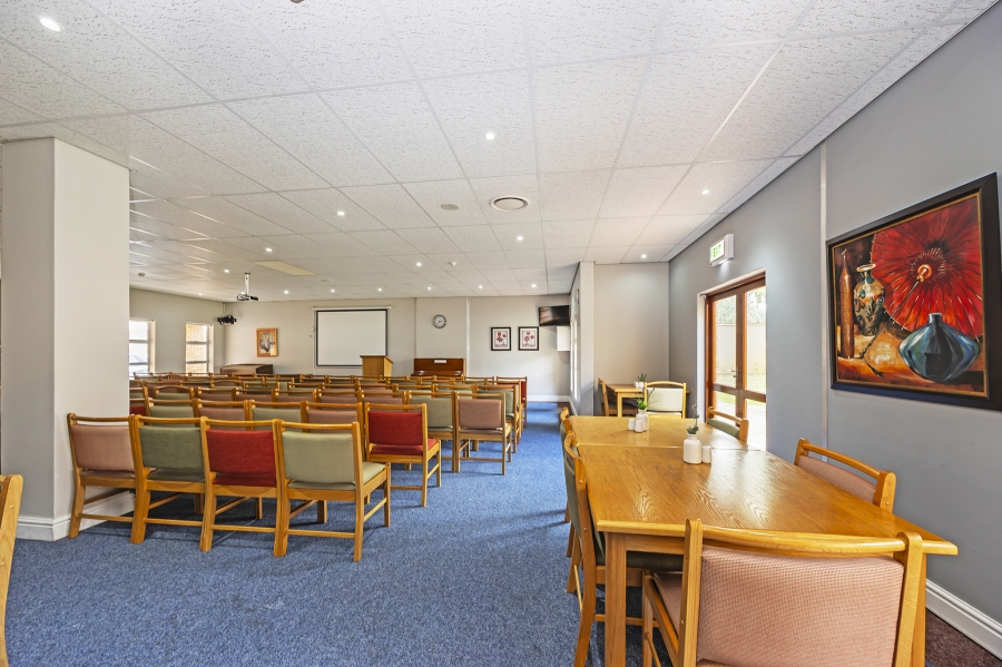 2 Bedroom Property for Sale in Sonkring Western Cape